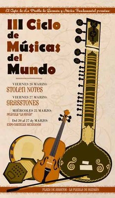 musicas-del-mundo.JPG