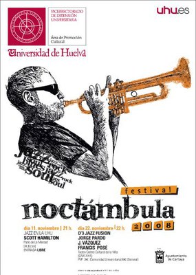 noctambula08.jpg