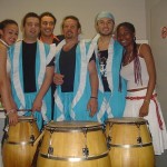 pasacalles-de-candombe-y-sergio-fernandez-150x150.jpg