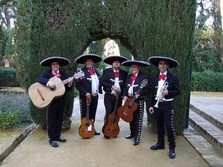 pasacalles-mariachis-y-rancheras.jpg