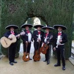 pasacalles-mariachis-y-rancheras1-150x150.jpg
