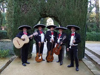 pasacalles-mariachis-y-rancheras1.jpg