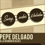 pepe-delgado-150x150.jpg