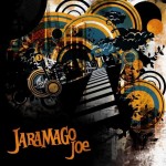 portada-jaramago-150x150.jpg