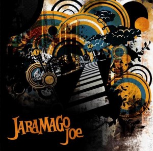 portada-jaramago-300x296.jpg