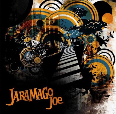 portada-jaramago.jpg