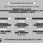 programacion-v-feria-de-las-culturas-150x150.jpg