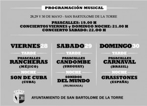 programacion-v-feria-de-las-culturas-300x216.jpg