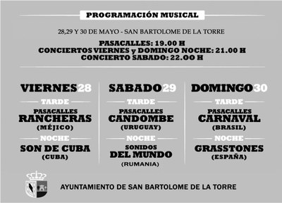 programacion-v-feria-de-las-culturas.jpg