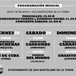 programacion-v-feria-de-las-culturas1-150x150.jpg