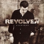 revolver-21gramos-150x150.jpg