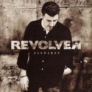 revolver-21gramos-300x300.jpg