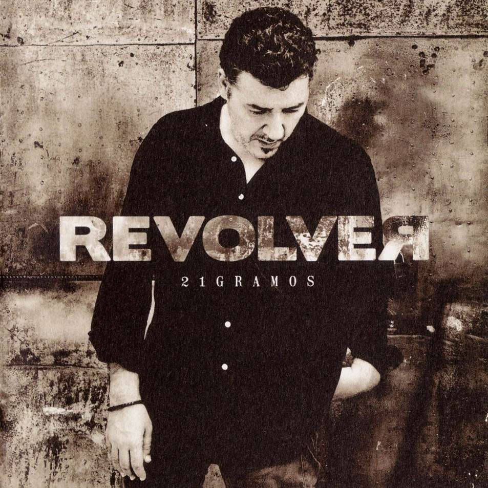 revolver-21gramos.jpg