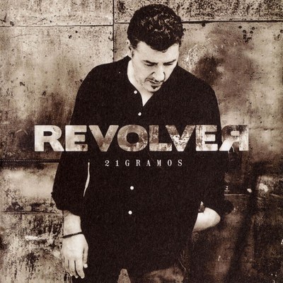 revolver-21gramos.jpg