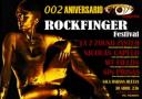 Festival Rockfinger 09