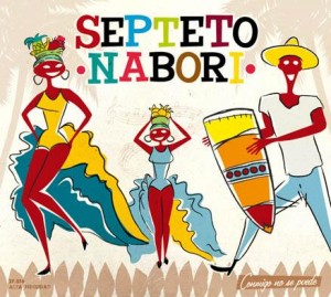 septetonabori-300x269.jpg