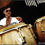 sergio-fernandez-y-su-candombe-150x150.jpg