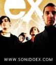 sonidoex.thumbnail.jpg