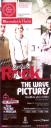 thewavepictures.thumbnail.JPG