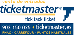 ticketmaster.png