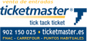 ticketmaster.thumbnail.png