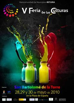 v-feria-de-las-culturas1.jpg