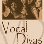 vocaldivas-150x150.jpg