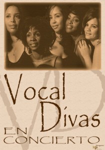 vocaldivas-210x300.jpg