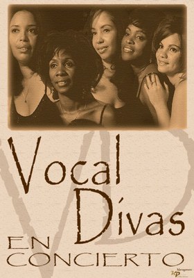 vocaldivas.jpg