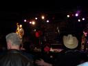 The Riverside Trio (2)