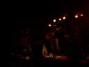 The Riverside Trio (4)