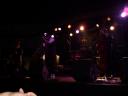 Barrence Whitfield (2)