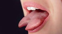 UNA LENGUA MUNDIAL