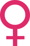 100px-symbol_venussvg.png