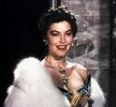 120px-ava_gardner_barefoot_contessa_crop.thumbnail.jpg