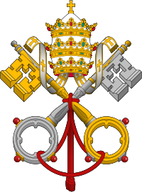 200px-emblem_of_the_papacy_sesvg.png