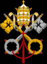 200px-emblem_of_the_papacy_sesvg.thumbnail.png