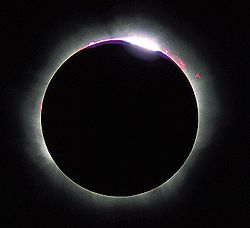 250px-solar_eclips_1999_6.jpg