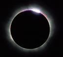 250px-solar_eclips_1999_6.thumbnail.jpg