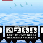 las-ilusiones-de-las-hermanas-viajeras-web-150x150.gif