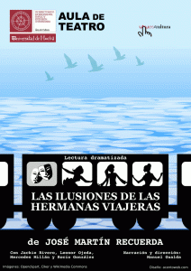 las-ilusiones-de-las-hermanas-viajeras-web-212x300.gif