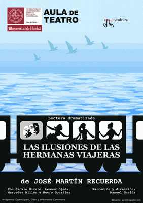 las-ilusiones-de-las-hermanas-viajeras-web-723x1024.gif