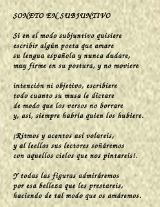 soneto-ansaldo-232x300.gif