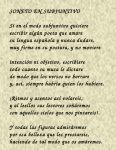 soneto-ansaldo-232x300.gif