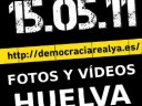 democraciarealya-2011-05-15-fotos-videos-huelva-128x96.jpg