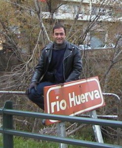 manuel-rio_huerva-248x300.jpg