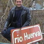 manuel-rio_huerva_mini-150x150.jpg