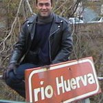 manuel-rio_huerva_mini-150x150.jpg