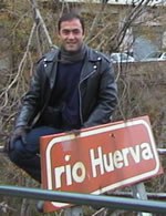 manuel-rio_huerva_mini.jpg