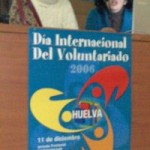 voluntariado2006-150x150.jpg